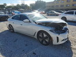 BMW i4 2025