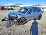 Honda CR-V 2025