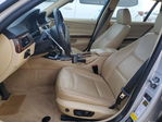 BMW Series 3 2007