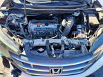 Honda CR-V 2014