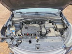Hyundai Santa Fe 2017