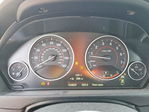 BMW Series 4 2018