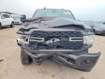 RAM 2500 2024