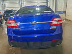 Ford Taurus 2015