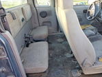 GMC Canyon 2007
