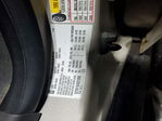 Hummer H3 2006