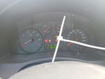 Ford Freestyle 2007