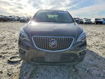 Buick Envision 2016