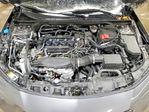 Acura Integra 2025