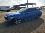 BMW Series 2 2016