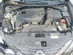 Nissan Altima 2018