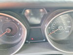 Hyundai Elantra 2014