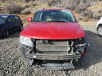 Dodge Journey 2015