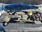 RAM 1500 2021