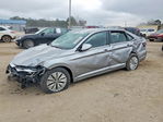 Volkswagen Jetta 2020