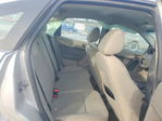 Ford Focus 2009