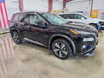 Nissan Rogue 2023