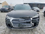 Audi Q5 2020