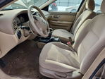 Mercury Sable 2003