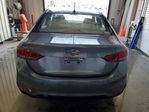 Hyundai Accent 2020
