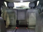 Chevrolet Equinox 2018