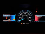 Ford Flex 2019