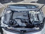 Buick Regal 2012