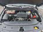 RAM 1500 2023