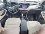 Buick Encore GX 2021