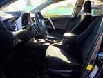 Toyota RAV 4 2018