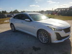 Cadillac CT5 2023