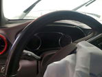 Chevrolet Blazer 2021