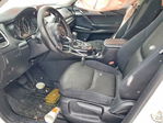 Mazda CX-9 2016