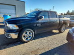 RAM 1500 2016
