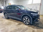 Volkswagen ID.4 2023