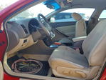 Nissan Altima 2011
