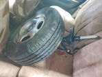 Honda CR-V 2003