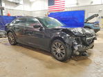 Chrysler 300 2014