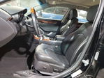 Cadillac CTS 2011