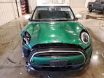 MINI Cooper 2023