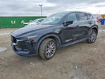 Mazda CX-5 2019