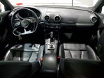 Audi A3 2020