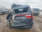 Dodge Durango 2024