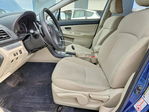 Subaru XV 2014