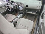 Acura RSX 2003