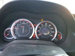 Acura TSX 2012