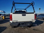 GMC Sierra 2009