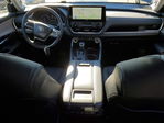 Toyota Highlander 2026