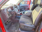 Dodge RAM 2004