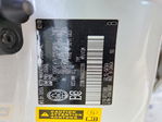 Lexus RX 2010